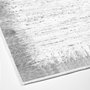 Conceptum Alfombra Gris 160 x 230 cm